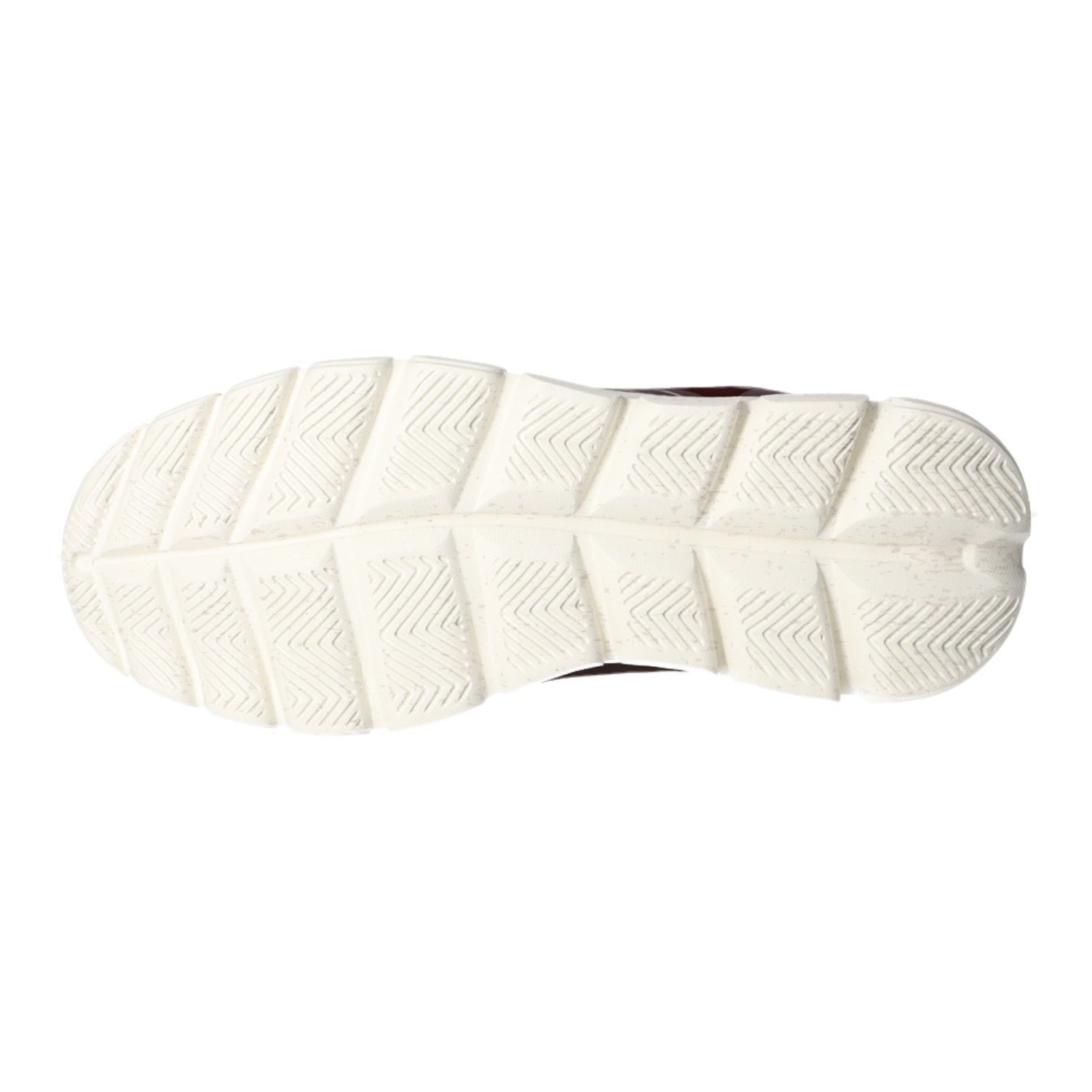 scarbella Slipper/Kletthalbschuh Sneaker (sportlich)