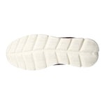 Lade das Bild in den Galerie-Viewer, scarbella Slipper/Kletthalbschuh Sneaker (sportlich)
