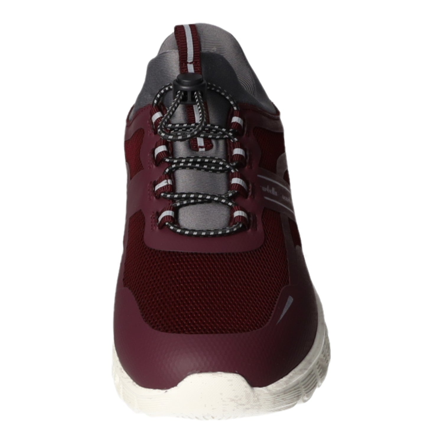 scarbella Slipper/Kletthalbschuh Sneaker (sportlich)