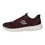 Lade das Bild in den Galerie-Viewer, Sneakers Slipper/Kletthalbschuh Sneaker (sportlich)
