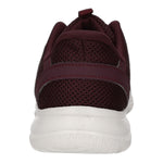 Lade das Bild in den Galerie-Viewer, Sneakers Slipper/Kletthalbschuh Sneaker (sportlich)
