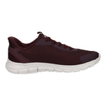 Lade das Bild in den Galerie-Viewer, Sneakers Slipper/Kletthalbschuh Sneaker (sportlich)
