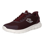 Lade das Bild in den Galerie-Viewer, Sneakers Slipper/Kletthalbschuh Sneaker (sportlich)

