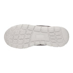 Lade das Bild in den Galerie-Viewer, Sneakers Slipper/Kletthalbschuh Sneaker (sportlich)
