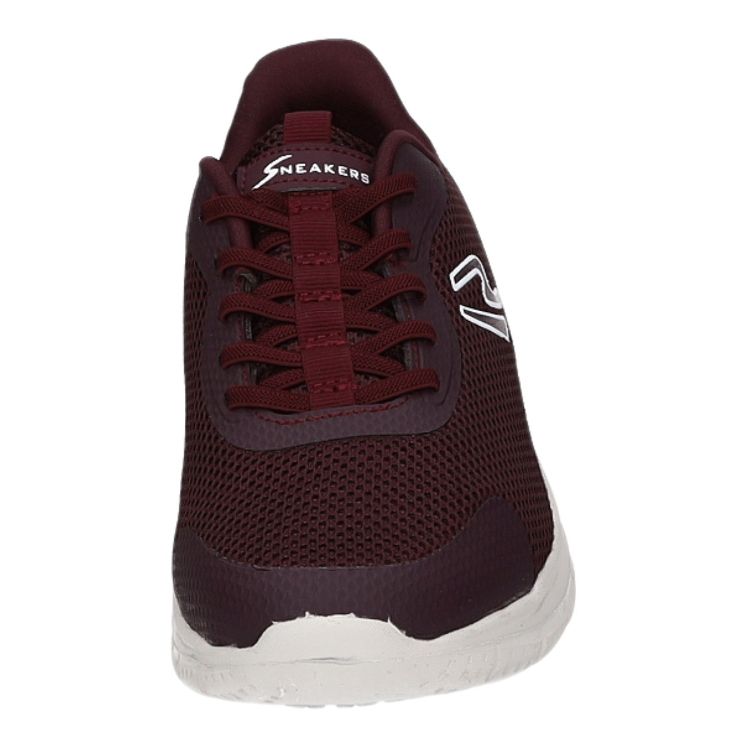 Sneakers Slipper/Kletthalbschuh Sneaker (sportlich)