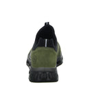 Lade das Bild in den Galerie-Viewer, Rieker Slipper/Kletthalbschuh Sneaker (sportlich)
