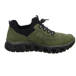 Lade das Bild in den Galerie-Viewer, Rieker Slipper/Kletthalbschuh Sneaker (sportlich)
