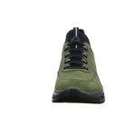Lade das Bild in den Galerie-Viewer, Rieker Slipper/Kletthalbschuh Sneaker (sportlich)
