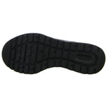 Lade das Bild in den Galerie-Viewer, Rieker Slipper/Kletthalbschuh Sneaker (sportlich)
