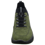 Lade das Bild in den Galerie-Viewer, Rieker Slipper/Kletthalbschuh Sneaker (sportlich)
