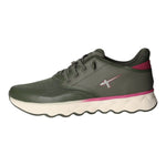 Lade das Bild in den Galerie-Viewer, Tamaris Slipper/Kletthalbschuh Sneaker (sportlich) NOWANA
