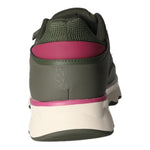 Lade das Bild in den Galerie-Viewer, Tamaris Slipper/Kletthalbschuh Sneaker (sportlich) NOWANA
