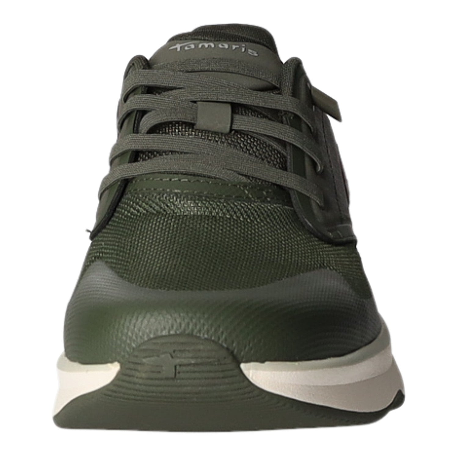 Tamaris Slipper/Kletthalbschuh Sneaker (sportlich) NOWANA