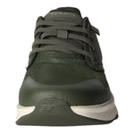 Lade das Bild in den Galerie-Viewer, Tamaris Slipper/Kletthalbschuh Sneaker (sportlich) NOWANA
