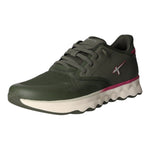 Lade das Bild in den Galerie-Viewer, Tamaris Slipper/Kletthalbschuh Sneaker (sportlich) NOWANA
