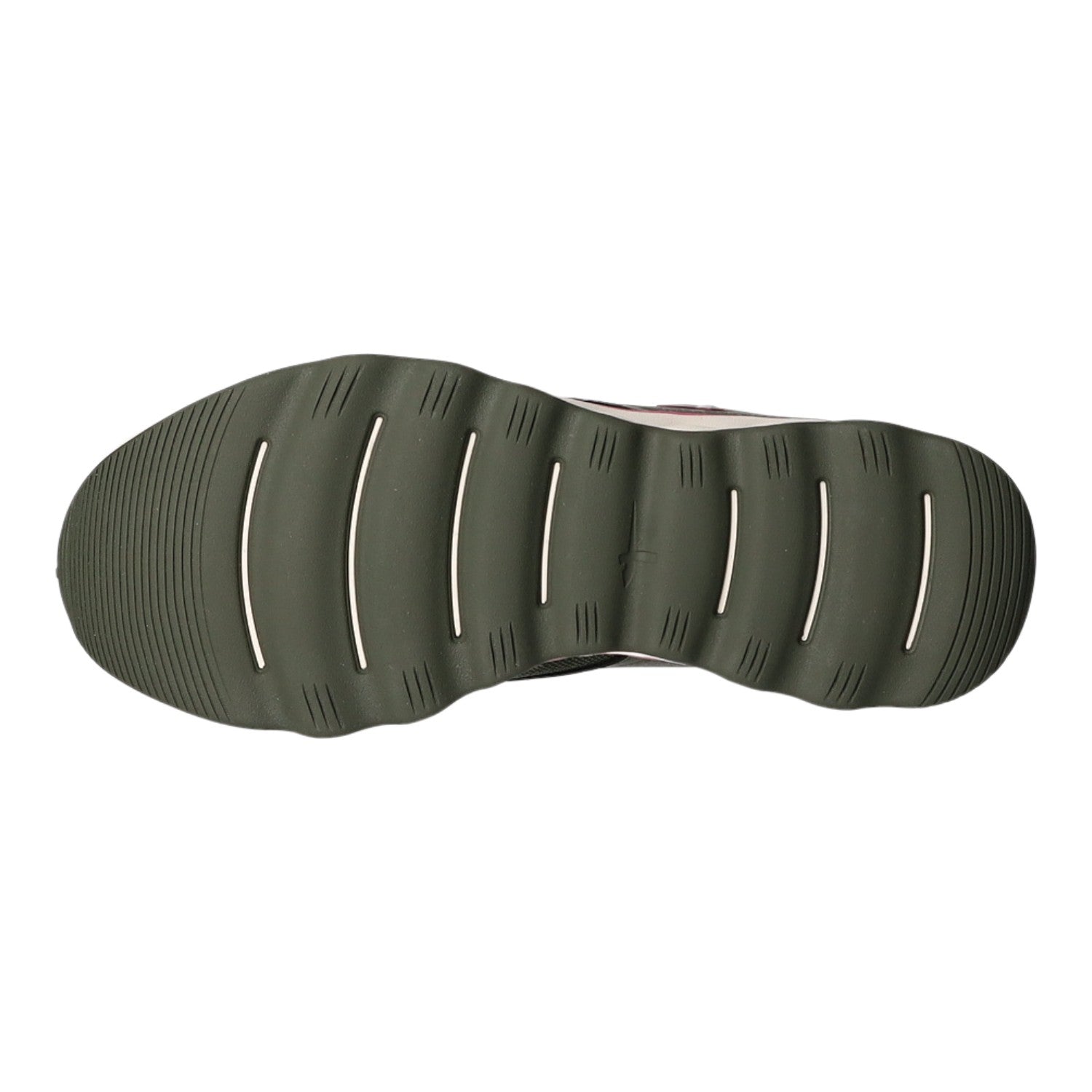 Tamaris Slipper/Kletthalbschuh Sneaker (sportlich) NOWANA