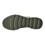 Lade das Bild in den Galerie-Viewer, Tamaris Slipper/Kletthalbschuh Sneaker (sportlich) NOWANA
