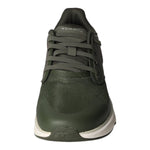 Lade das Bild in den Galerie-Viewer, Tamaris Slipper/Kletthalbschuh Sneaker (sportlich) NOWANA
