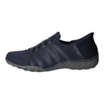 Lade das Bild in den Galerie-Viewer, Skechers Slipper/Kletthalbschuh Sneaker (sportlich) Breath Easy Roll with me
