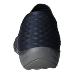Lade das Bild in den Galerie-Viewer, Skechers Slipper/Kletthalbschuh Sneaker (sportlich) Breath Easy Roll with me
