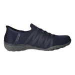 Lade das Bild in den Galerie-Viewer, Skechers Slipper/Kletthalbschuh Sneaker (sportlich) Breath Easy Roll with me
