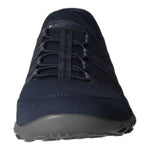 Lade das Bild in den Galerie-Viewer, Skechers Slipper/Kletthalbschuh Sneaker (sportlich) Breath Easy Roll with me
