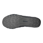 Lade das Bild in den Galerie-Viewer, Skechers Slipper/Kletthalbschuh Sneaker (sportlich) Breath Easy Roll with me
