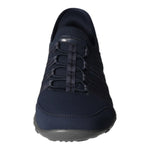Lade das Bild in den Galerie-Viewer, Skechers Slipper/Kletthalbschuh Sneaker (sportlich) Breath Easy Roll with me
