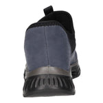 Lade das Bild in den Galerie-Viewer, Rieker Slipper/Kletthalbschuh Sneaker (sportlich)

