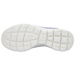 Lade das Bild in den Galerie-Viewer, Skechers Slipper/Kletthalbschuh Sneaker (sportlich) Summits-DAZZLING HAZE
