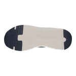 Lade das Bild in den Galerie-Viewer, Sneakers Slipper/Kletthalbschuh Sneaker (sportlich)
