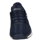 Lade das Bild in den Galerie-Viewer, Sneakers Slipper/Kletthalbschuh Sneaker (sportlich)
