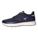 Lade das Bild in den Galerie-Viewer, Tamaris Slipper/Kletthalbschuh Sneaker (sportlich)
