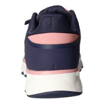 Lade das Bild in den Galerie-Viewer, Tamaris Slipper/Kletthalbschuh Sneaker (sportlich)
