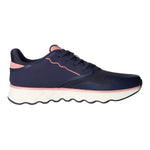 Lade das Bild in den Galerie-Viewer, Tamaris Slipper/Kletthalbschuh Sneaker (sportlich)
