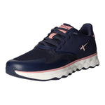 Lade das Bild in den Galerie-Viewer, Tamaris Slipper/Kletthalbschuh Sneaker (sportlich)
