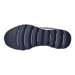 Lade das Bild in den Galerie-Viewer, Tamaris Slipper/Kletthalbschuh Sneaker (sportlich)
