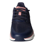 Lade das Bild in den Galerie-Viewer, Tamaris Slipper/Kletthalbschuh Sneaker (sportlich)
