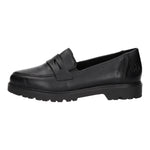 Lade das Bild in den Galerie-Viewer, Rieker Slipper/Kletthalbschuh bis 25mm Absatz
