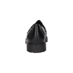 Lade das Bild in den Galerie-Viewer, Rieker Slipper/Kletthalbschuh bis 25mm Absatz
