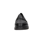 Lade das Bild in den Galerie-Viewer, Rieker Slipper/Kletthalbschuh bis 25mm Absatz

