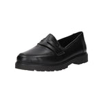 Lade das Bild in den Galerie-Viewer, Rieker Slipper/Kletthalbschuh bis 25mm Absatz
