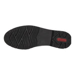 Lade das Bild in den Galerie-Viewer, Rieker Slipper/Kletthalbschuh bis 25mm Absatz
