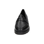 Lade das Bild in den Galerie-Viewer, Rieker Slipper/Kletthalbschuh bis 25mm Absatz
