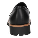 Lade das Bild in den Galerie-Viewer, living UPDATED Slipper/Kletthalbschuh bis 25mm Absatz
