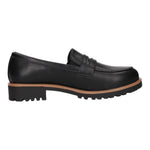 Lade das Bild in den Galerie-Viewer, living UPDATED Slipper/Kletthalbschuh bis 25mm Absatz
