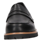 Lade das Bild in den Galerie-Viewer, living UPDATED Slipper/Kletthalbschuh bis 25mm Absatz
