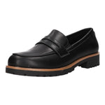 Lade das Bild in den Galerie-Viewer, living UPDATED Slipper/Kletthalbschuh bis 25mm Absatz
