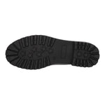 Lade das Bild in den Galerie-Viewer, living UPDATED Slipper/Kletthalbschuh bis 25mm Absatz
