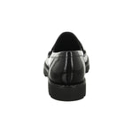 Lade das Bild in den Galerie-Viewer, Tamaris Slipper/Kletthalbschuh bis 25mm Absatz
